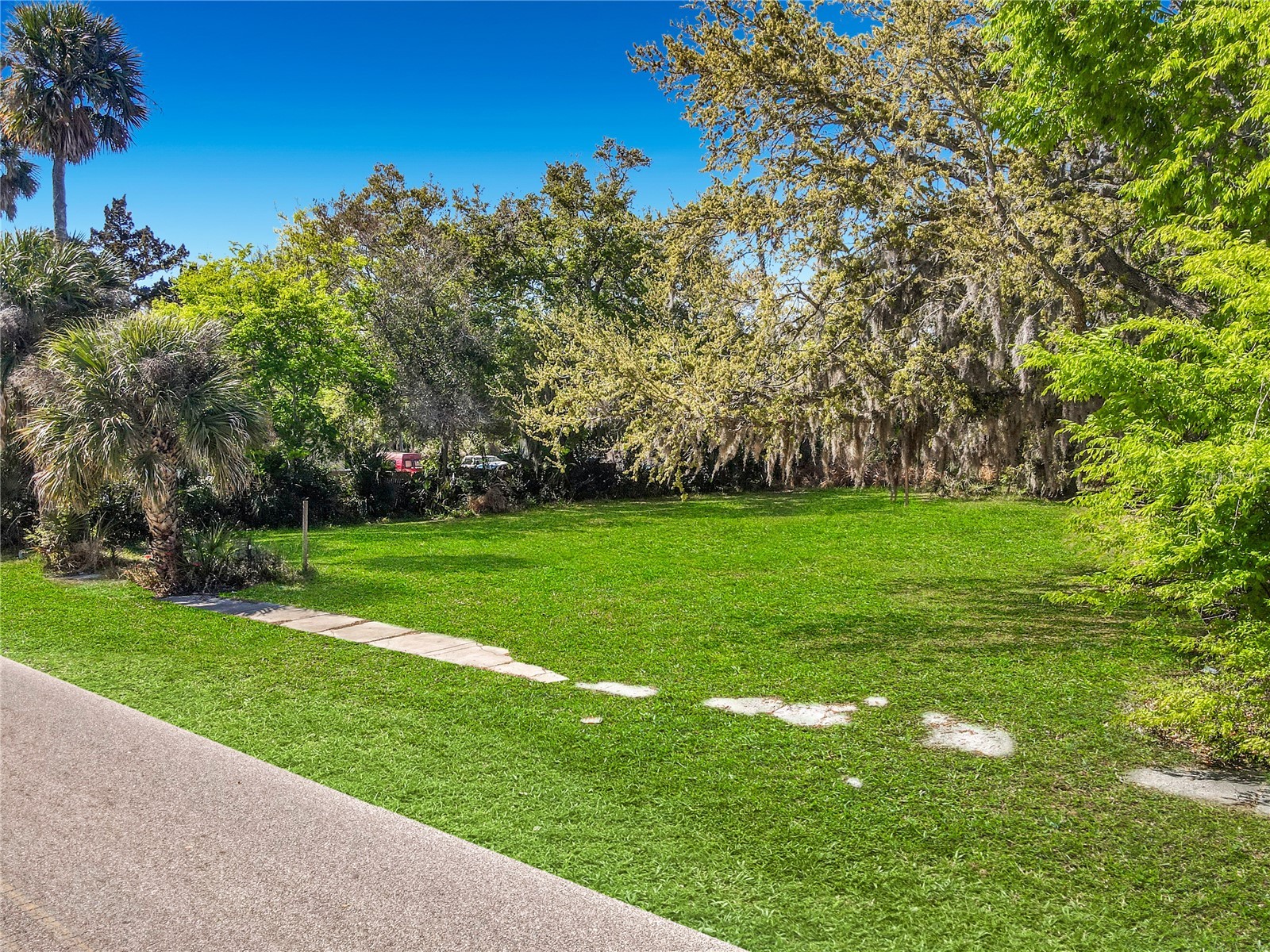 540 North Street Daytona Beach FL 32114 O6387784 image13