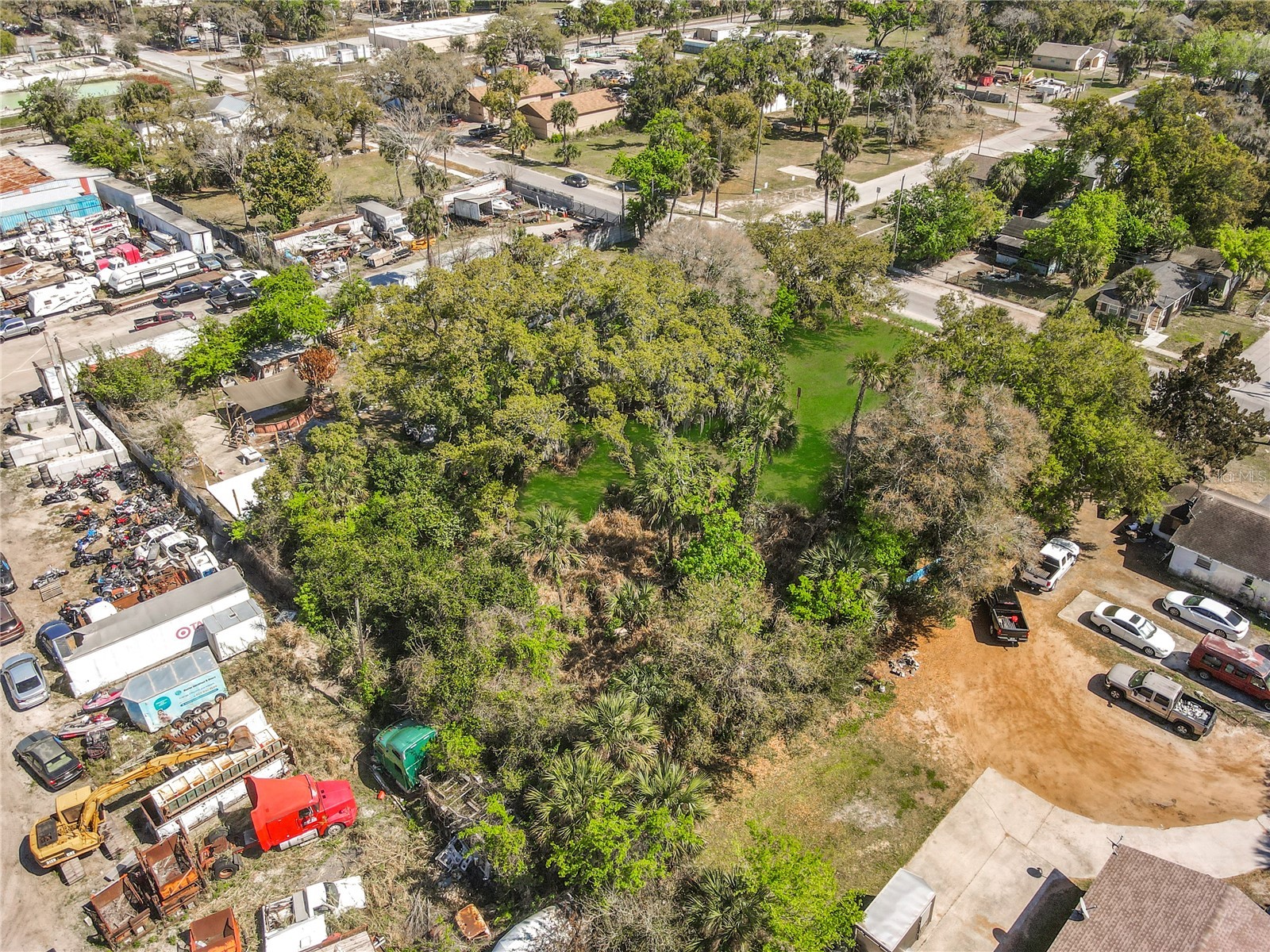 540 North Street Daytona Beach FL 32114 O6387784 image14