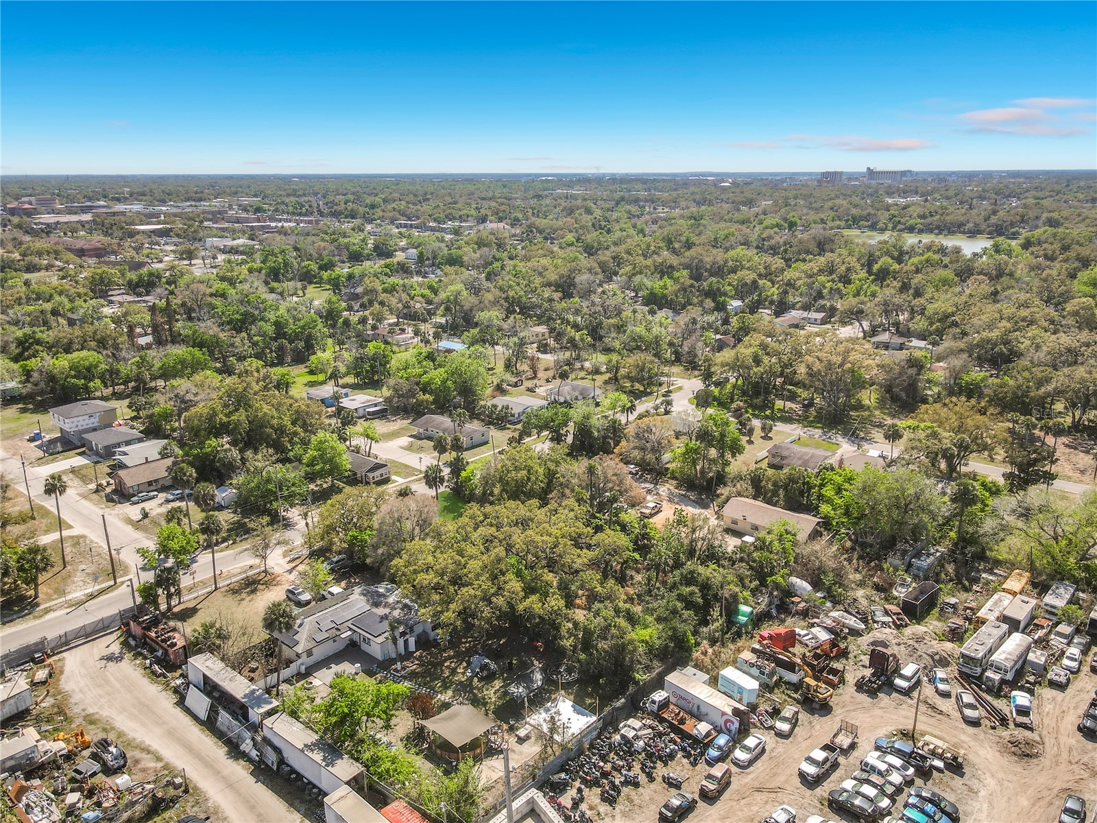 540 North Street Daytona Beach FL 32114 O6387784 image15