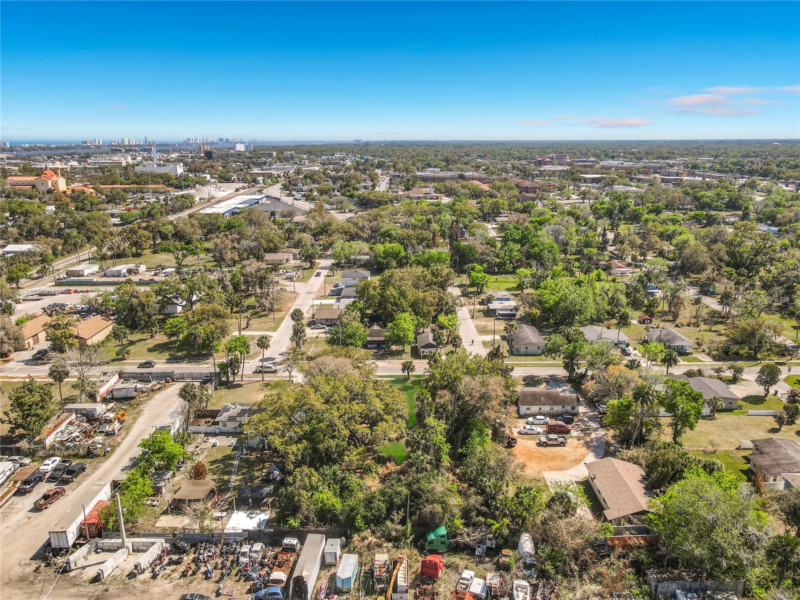 540 North Street Daytona Beach FL 32114 O6387784 image16