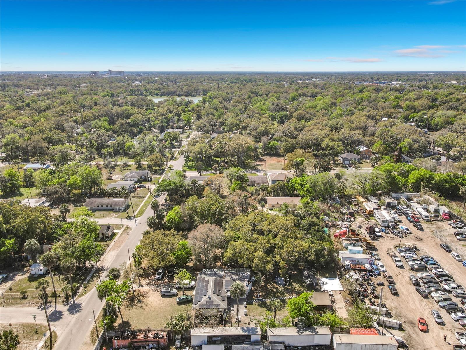 540 North Street Daytona Beach FL 32114 O6387784 image17