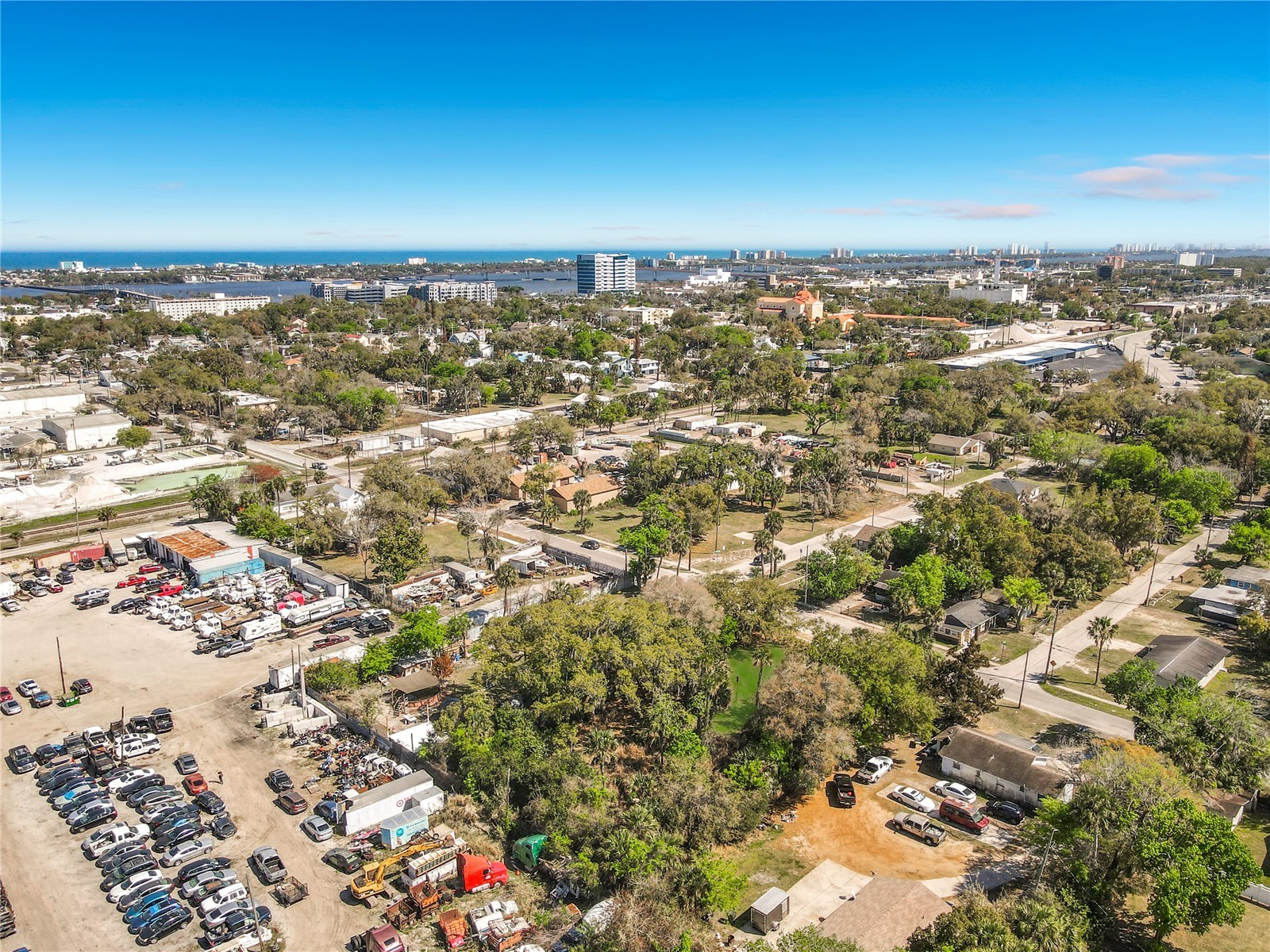 540 North Street Daytona Beach FL 32114 O6387784 image18