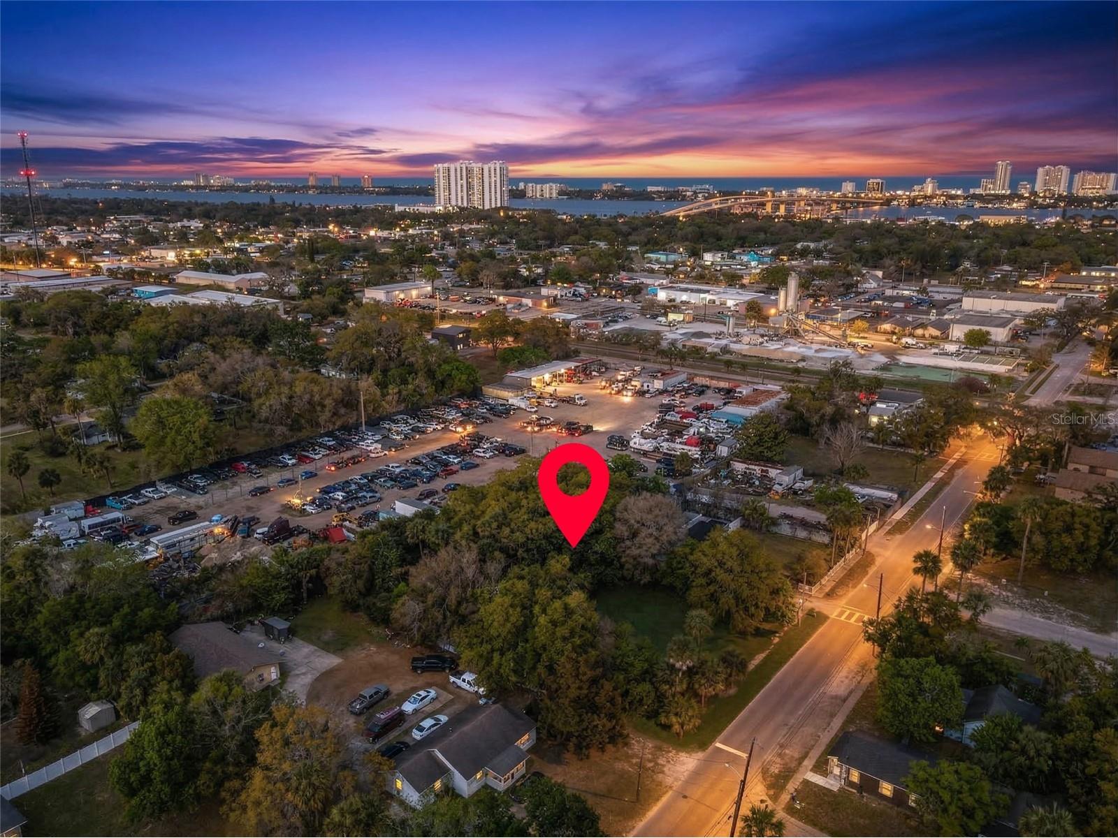 540 North Street Daytona Beach FL 32114 O6387784 image2