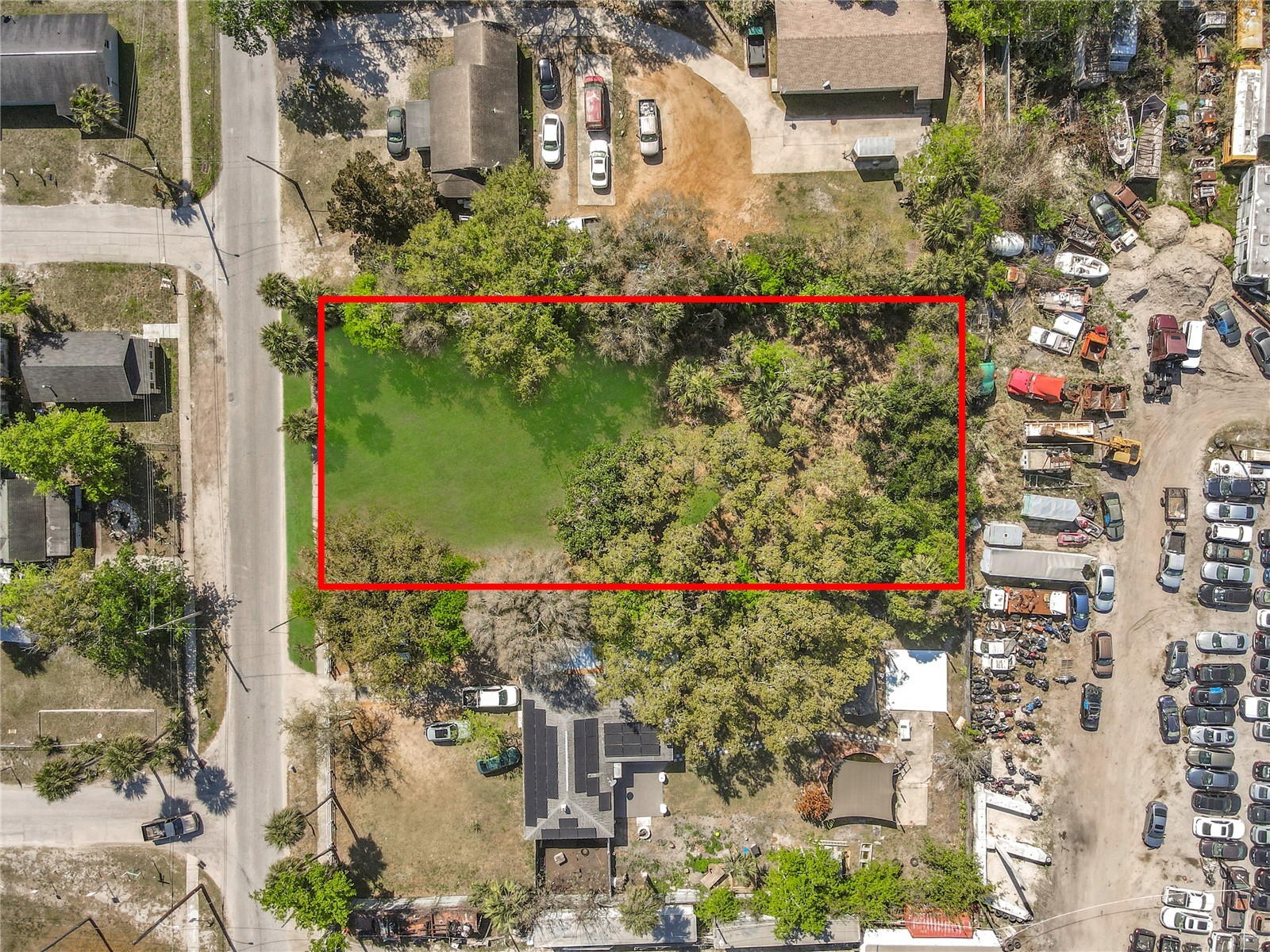 540 North Street Daytona Beach FL 32114 O6387784 image3