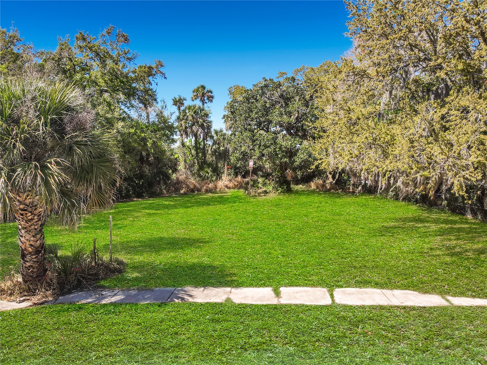 540 North Street Daytona Beach FL 32114 O6387784 image4