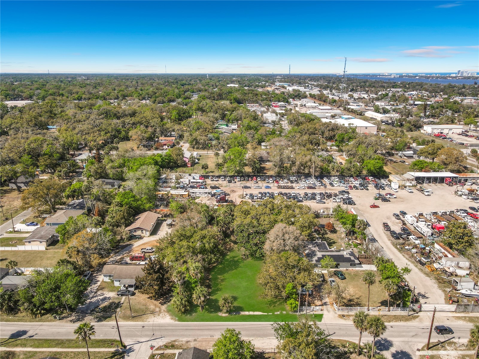 540 North Street Daytona Beach FL 32114 O6387784 image5