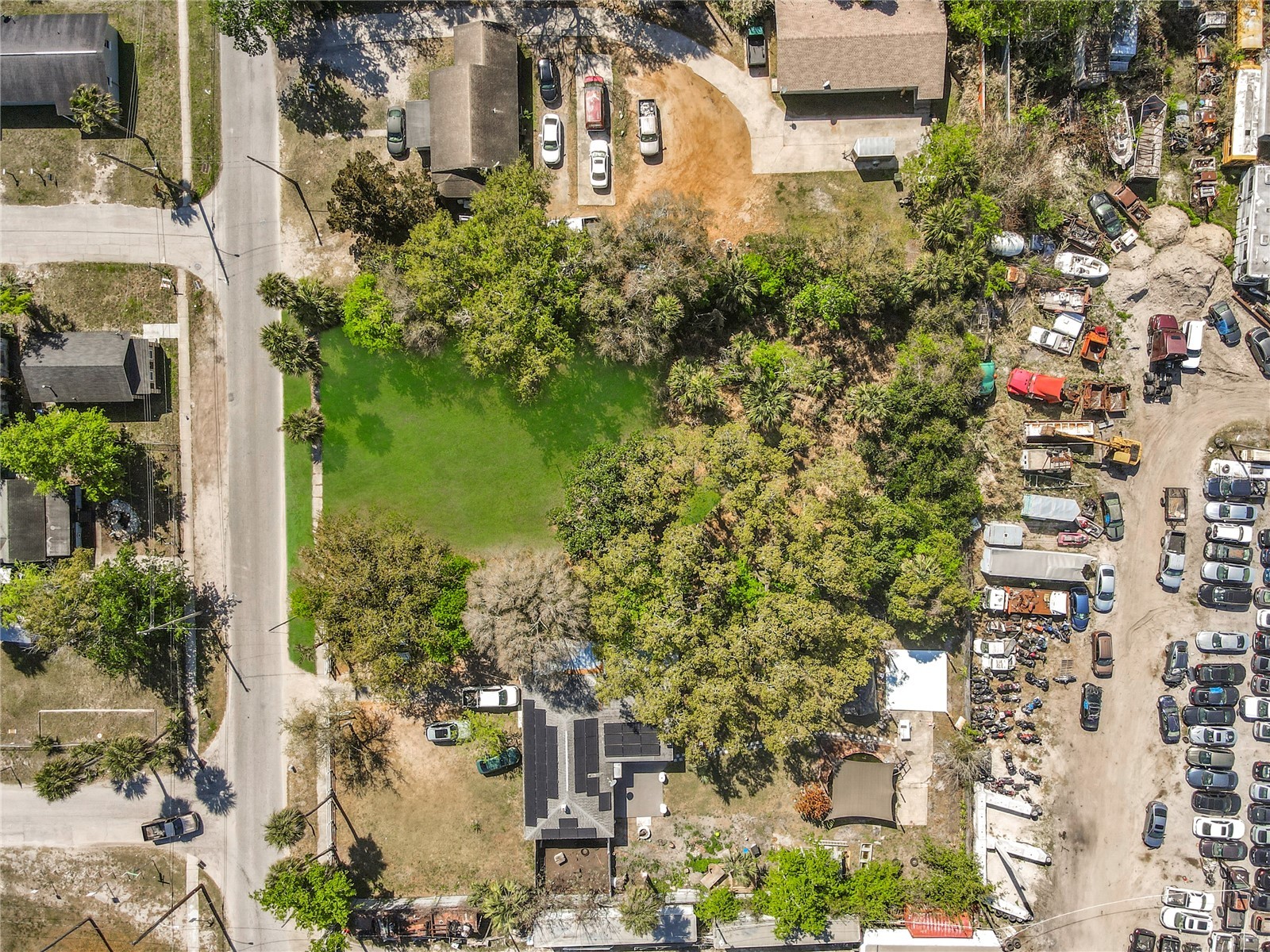 540 North Street Daytona Beach FL 32114 O6387784 image6