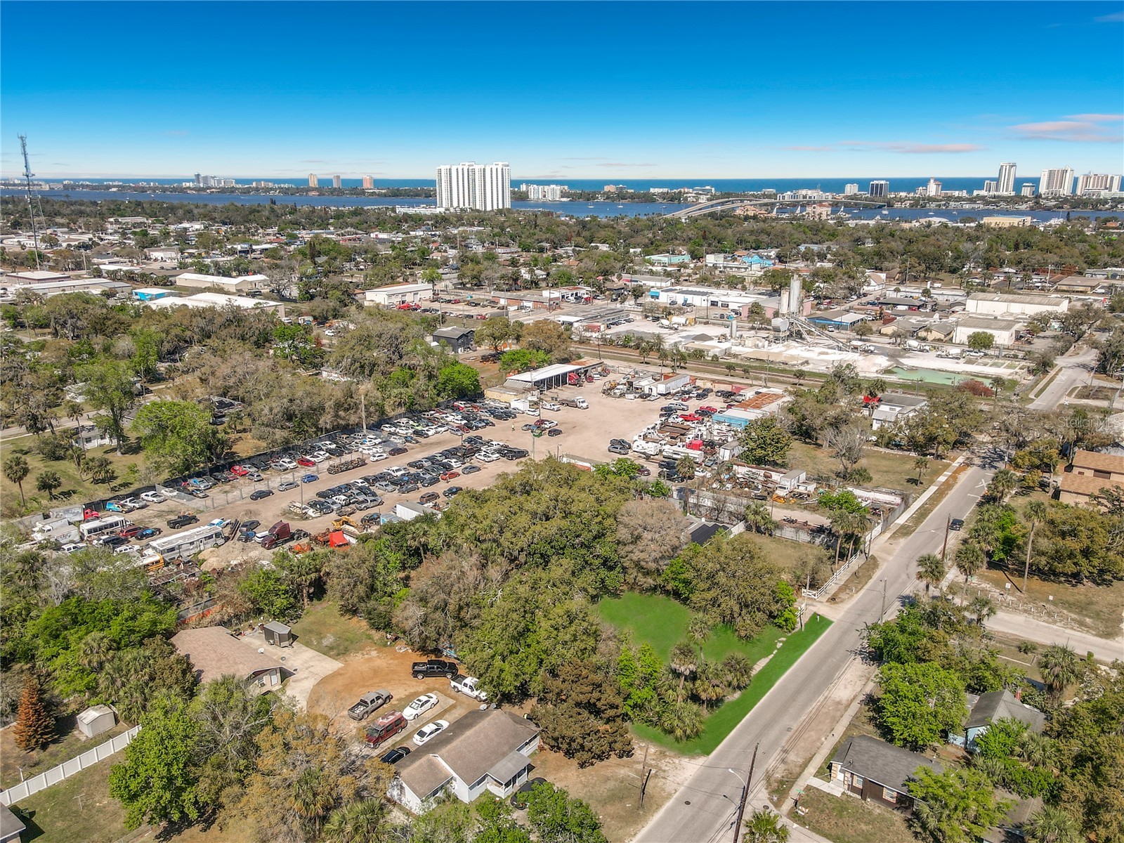 540 North Street Daytona Beach FL 32114 O6387784 image8