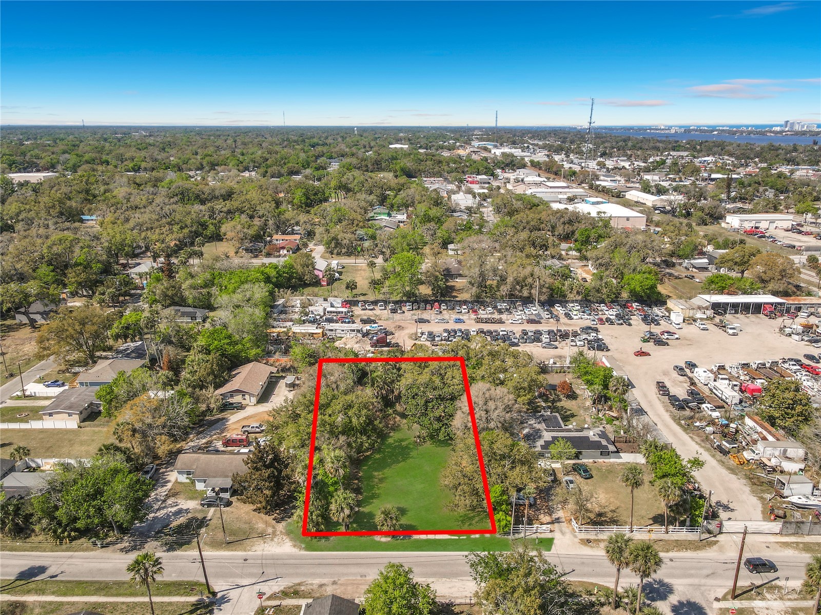 540 North Street Daytona Beach FL 32114 O6387784 image9