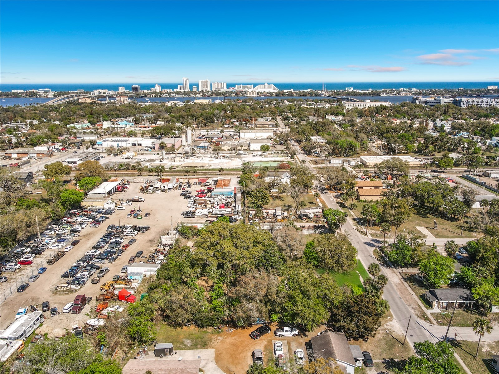 540 North Street Daytona Beach FL 32114 O6387988 image19