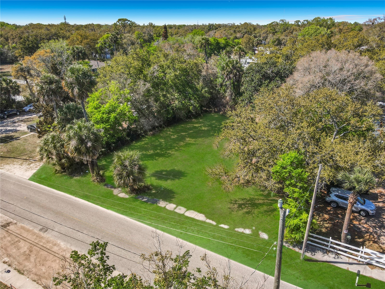 540 North Street Daytona Beach FL 32114 O6387988 image7