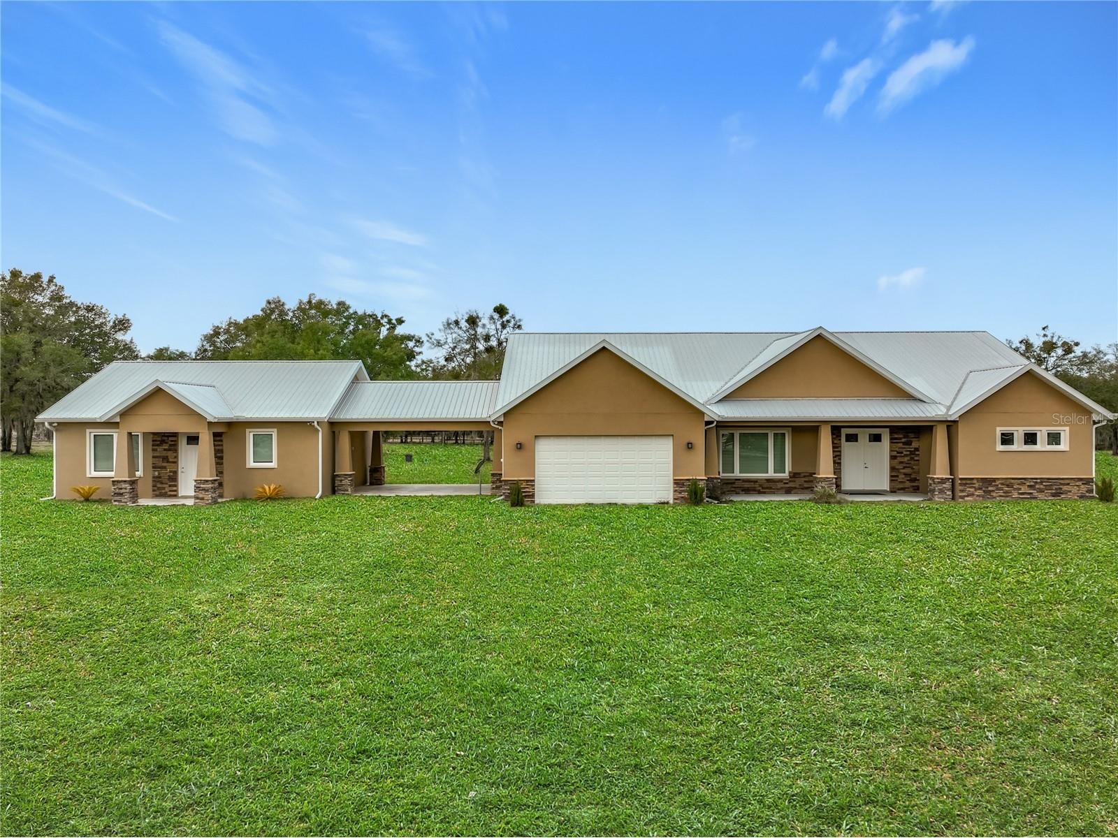 540 NW 165th Court Road Dunnellon FL 34432 W7882387 image1