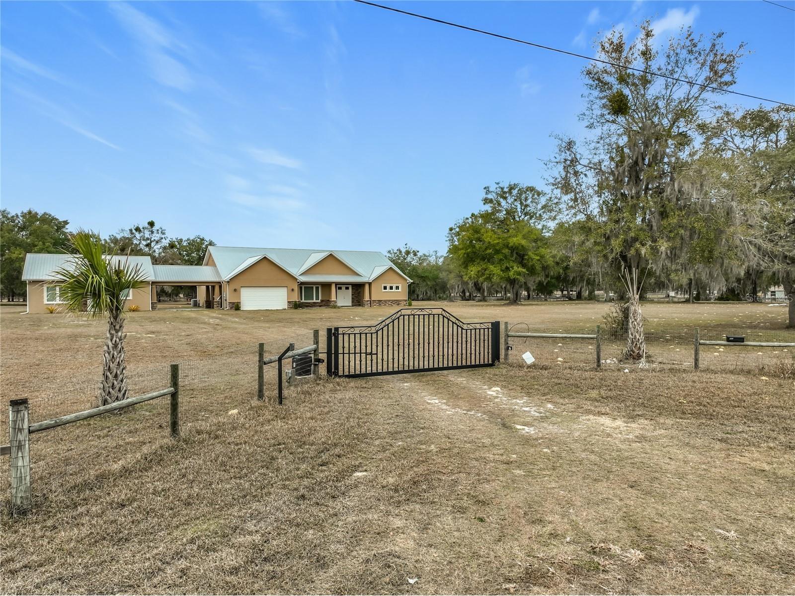 540 NW 165th Court Road Dunnellon FL 34432 W7882387 image10