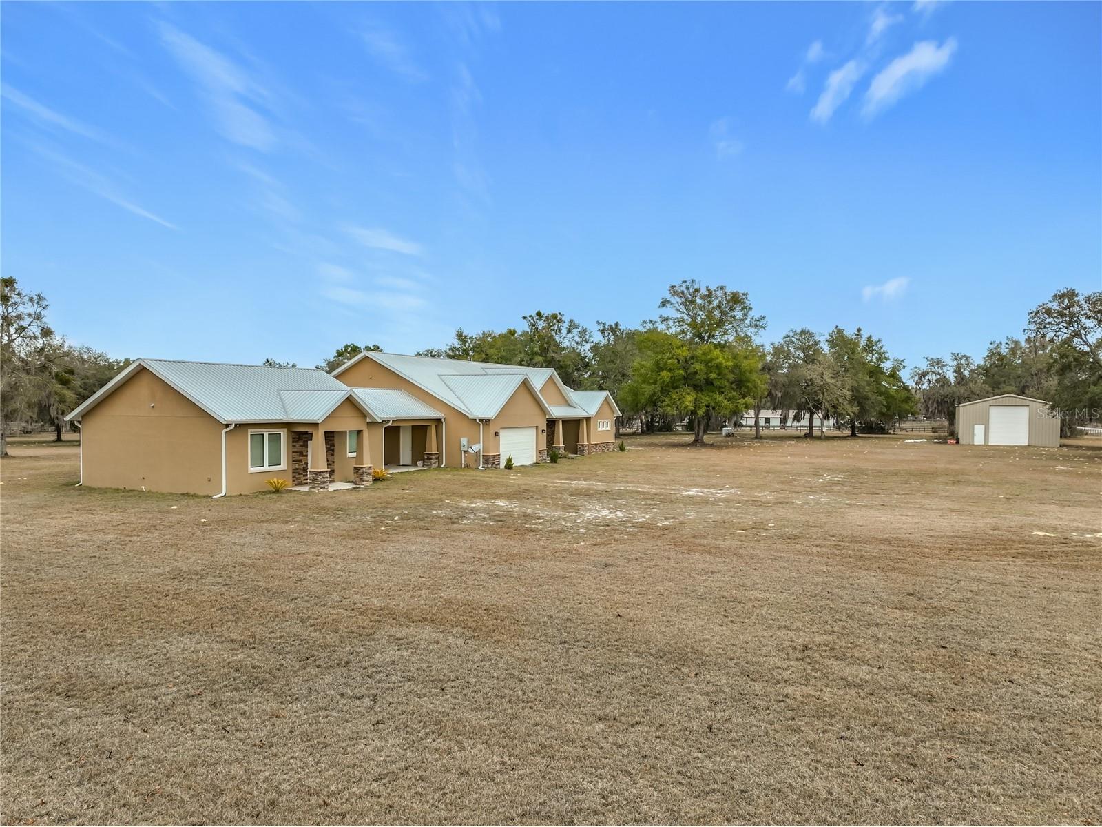 540 NW 165th Court Road Dunnellon FL 34432 W7882387 image11