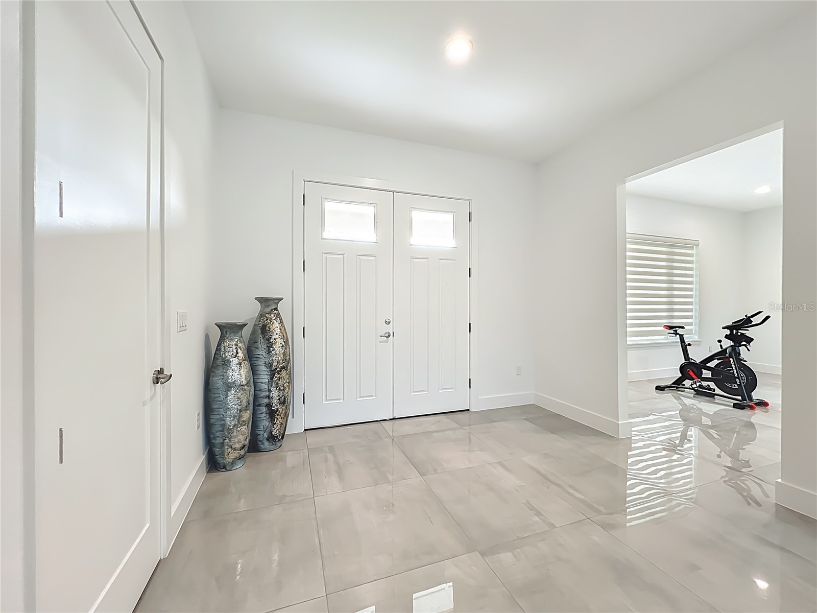 540 NW 165th Court Road Dunnellon FL 34432 W7882387 image12