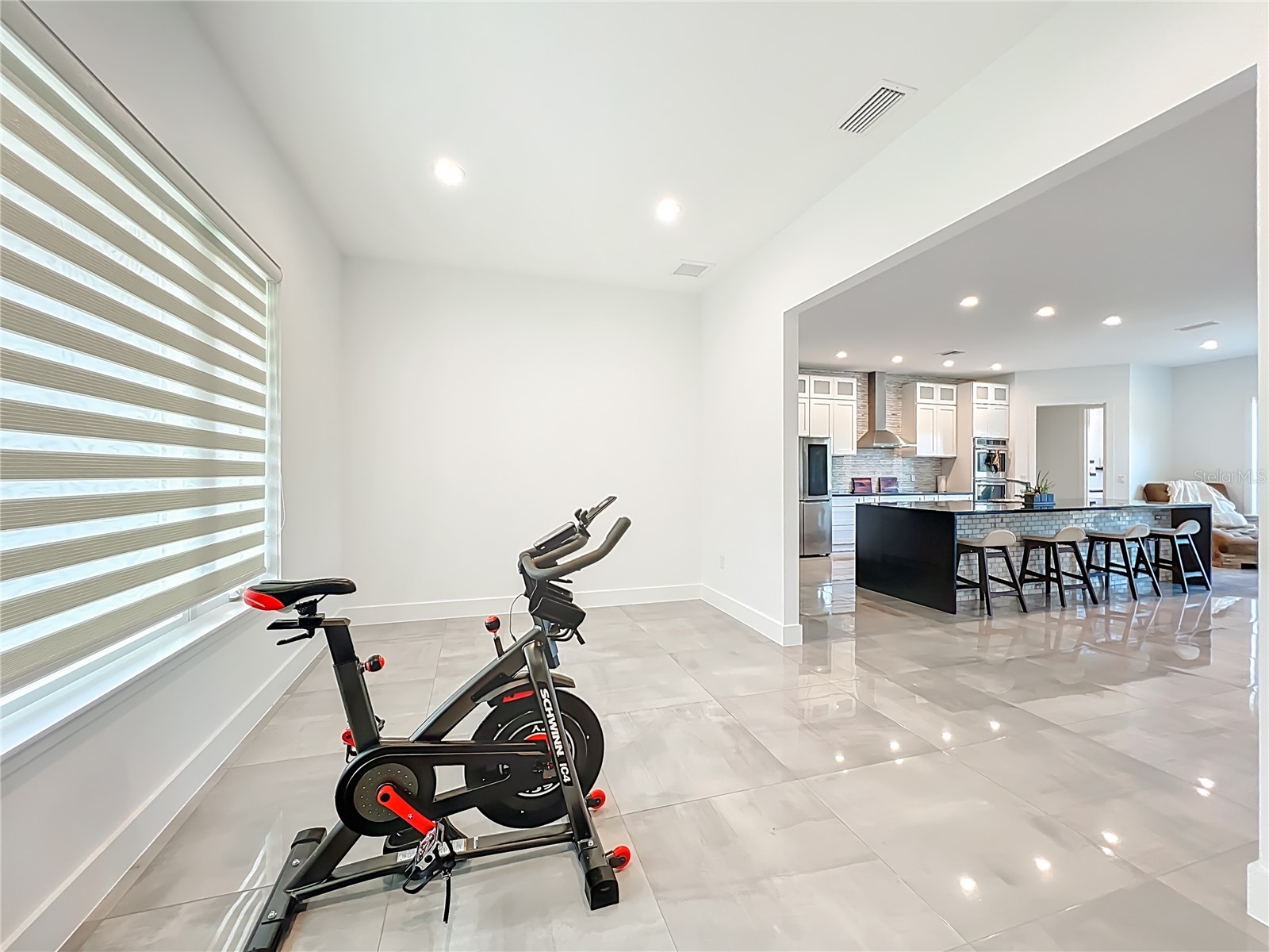 540 NW 165th Court Road Dunnellon FL 34432 W7882387 image13