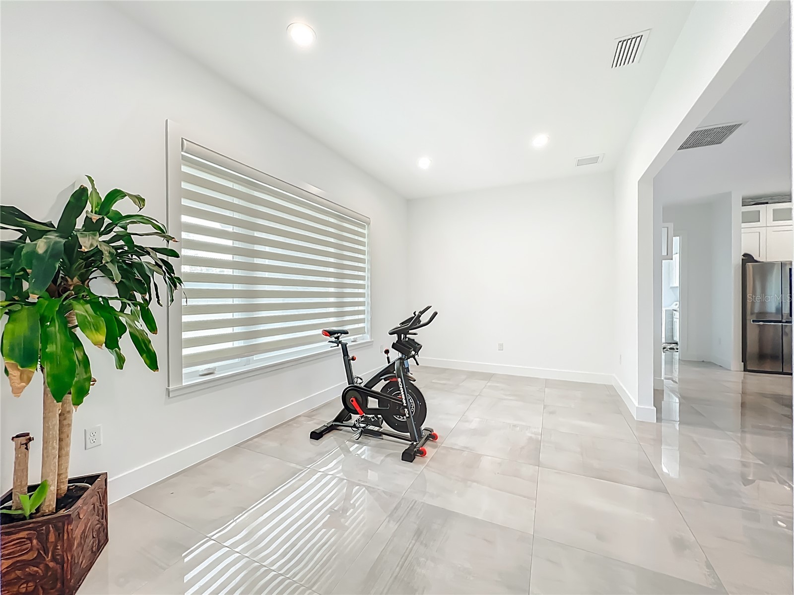 540 NW 165th Court Road Dunnellon FL 34432 W7882387 image14