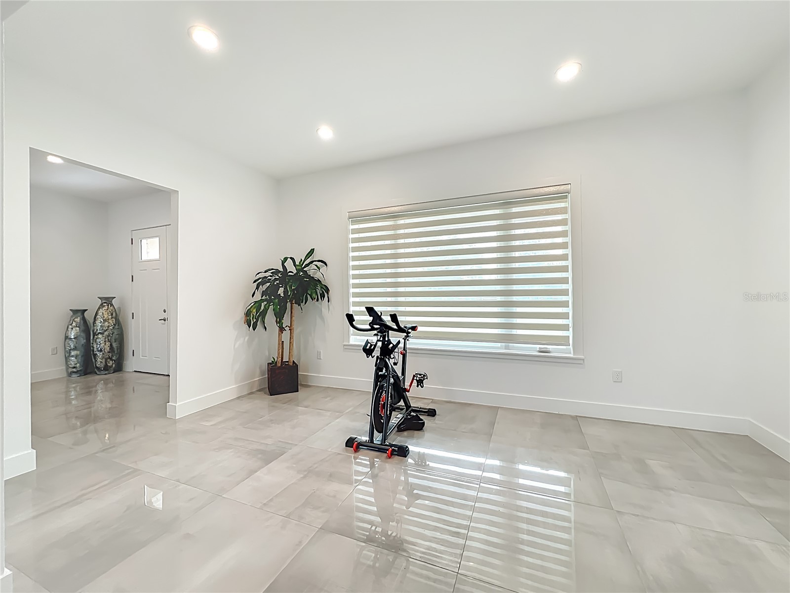 540 NW 165th Court Road Dunnellon FL 34432 W7882387 image15
