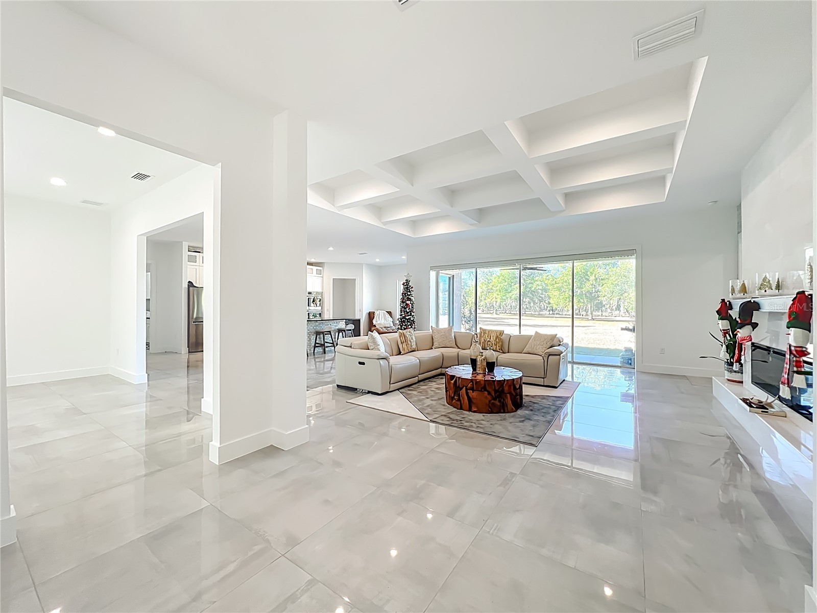 540 NW 165th Court Road Dunnellon FL 34432 W7882387 image17