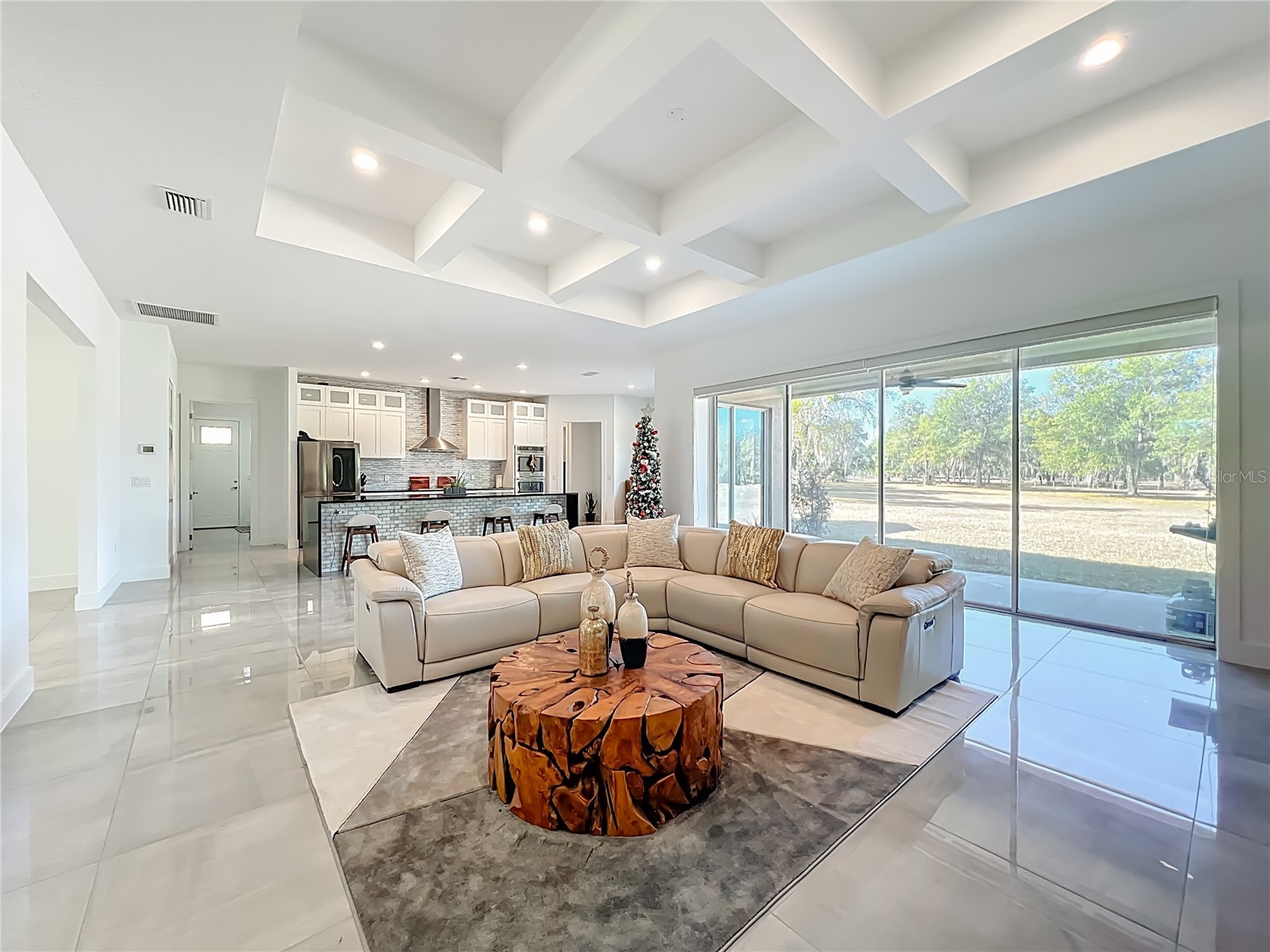 540 NW 165th Court Road Dunnellon FL 34432 W7882387 image19
