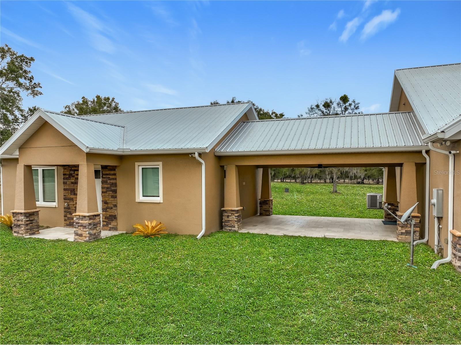 540 NW 165th Court Road Dunnellon FL 34432 W7882387 image2