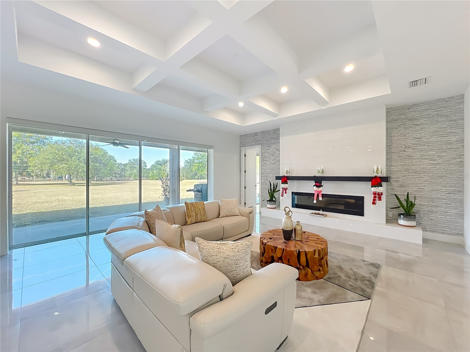 540 NW 165th Court Road Dunnellon FL 34432 W7882387 image24