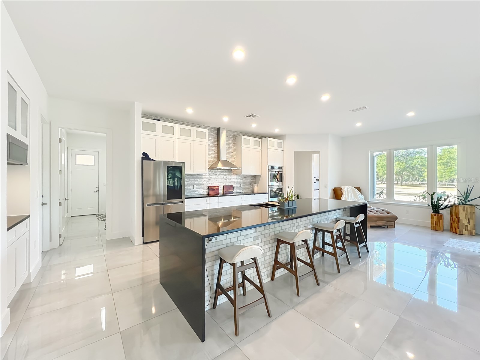 540 NW 165th Court Road Dunnellon FL 34432 W7882387 image25