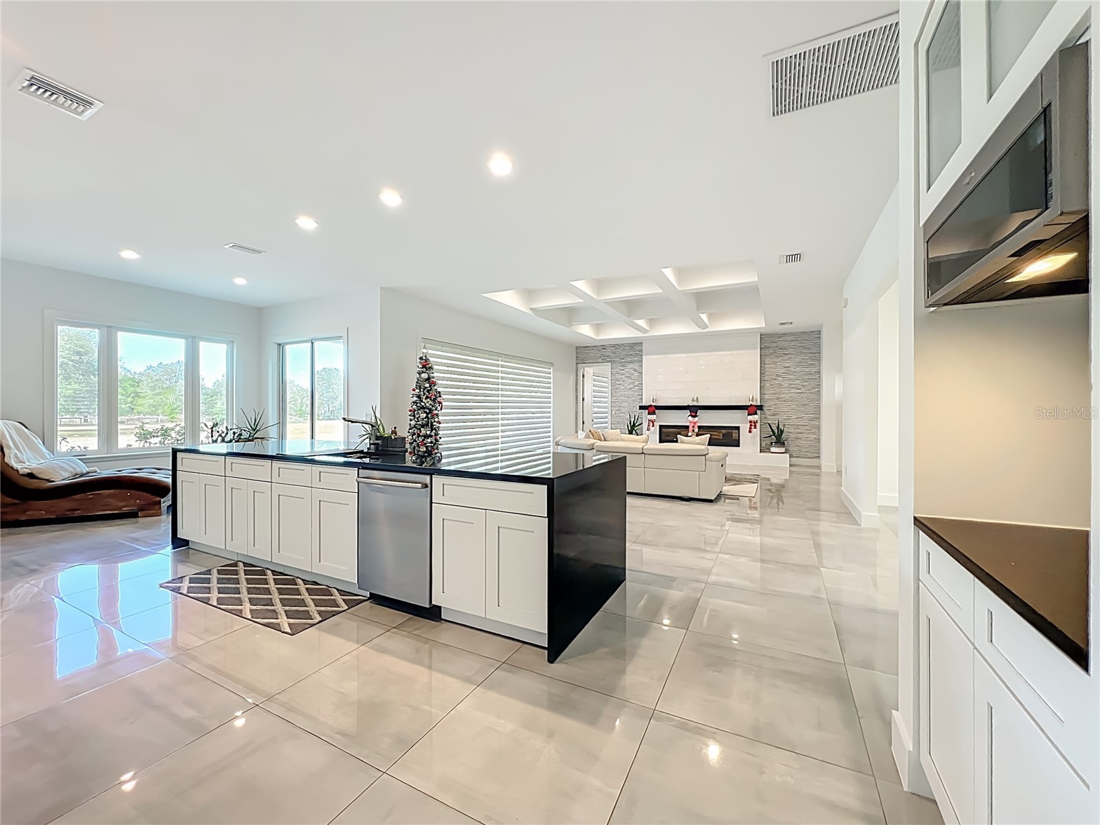 540 NW 165th Court Road Dunnellon FL 34432 W7882387 image27