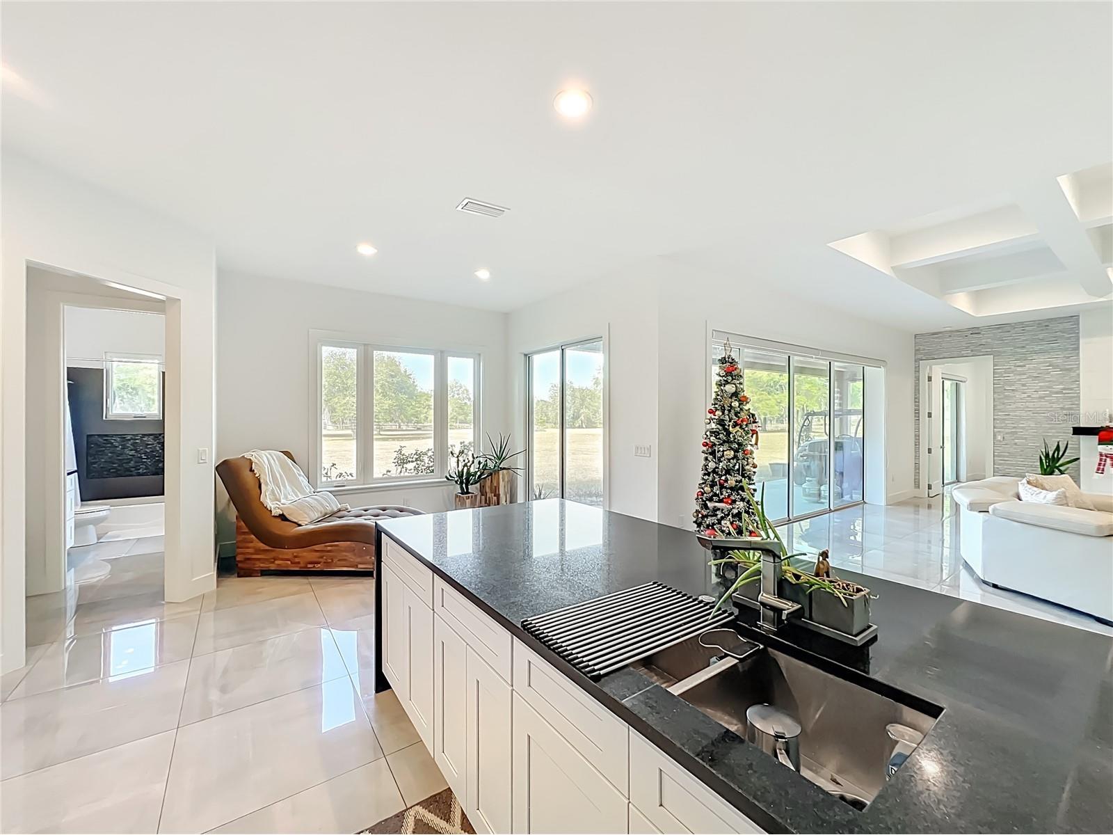 540 NW 165th Court Road Dunnellon FL 34432 W7882387 image29