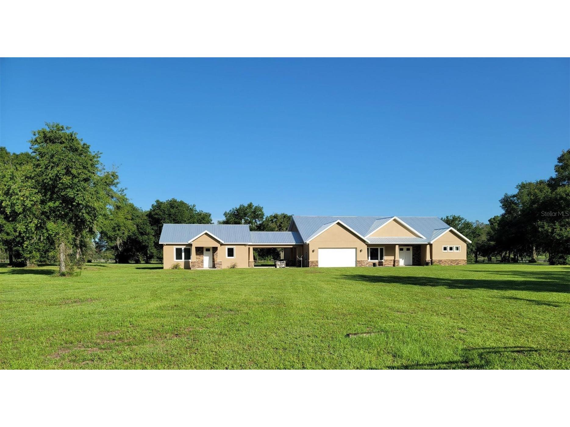 540 NW 165th Court Road Dunnellon FL 34432 W7882387 image3