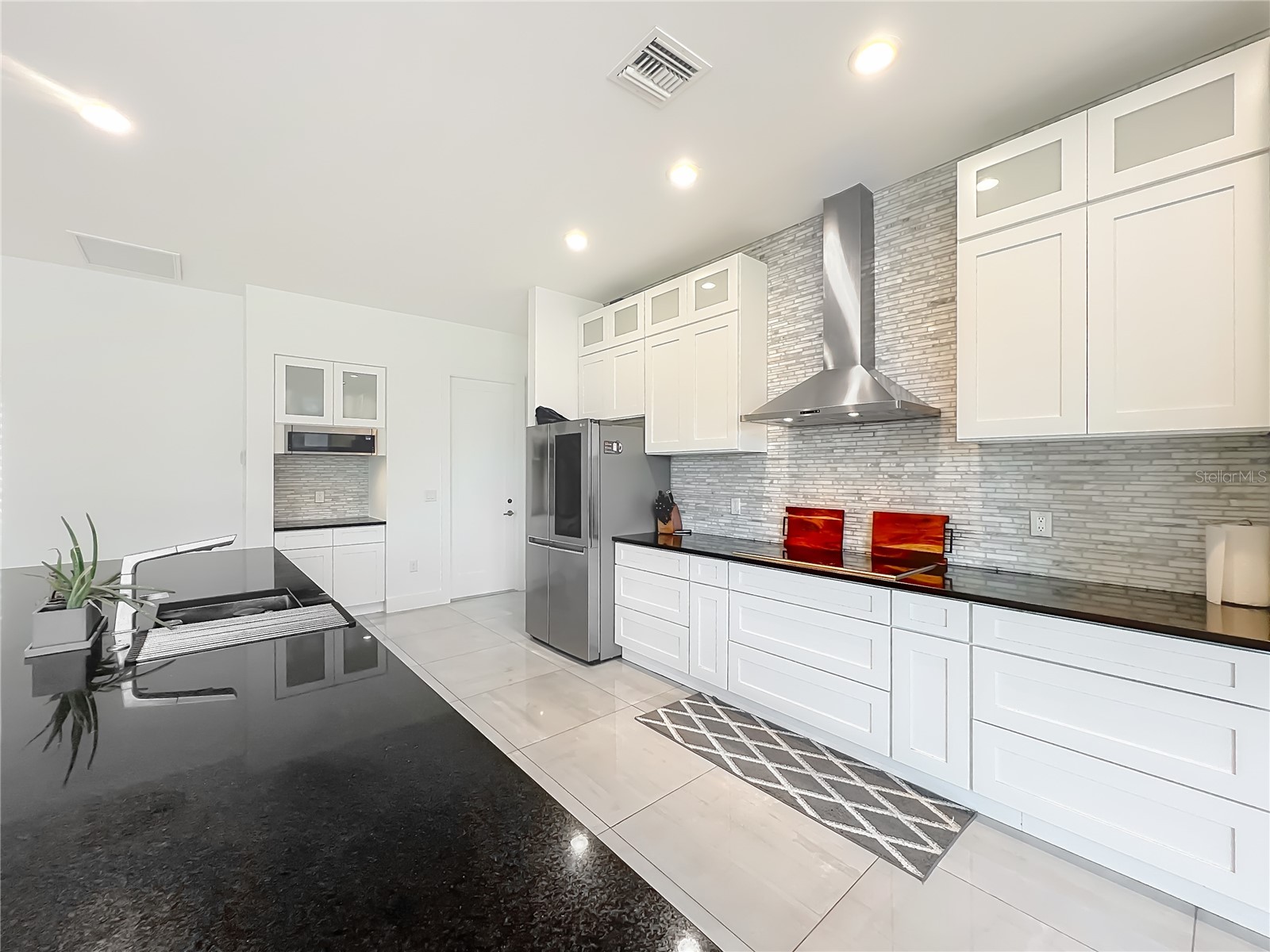 540 NW 165th Court Road Dunnellon FL 34432 W7882387 image31