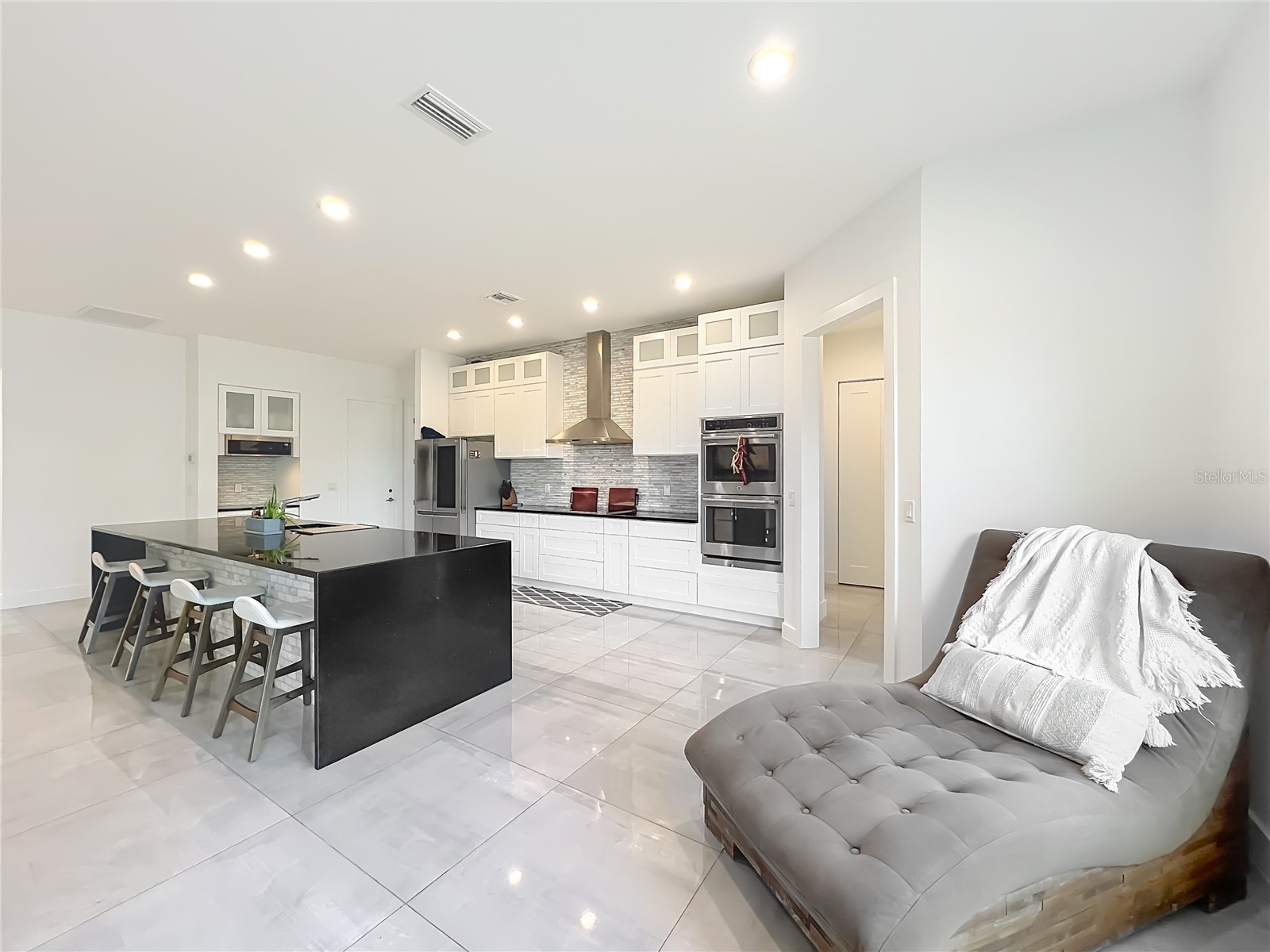 540 NW 165th Court Road Dunnellon FL 34432 W7882387 image32