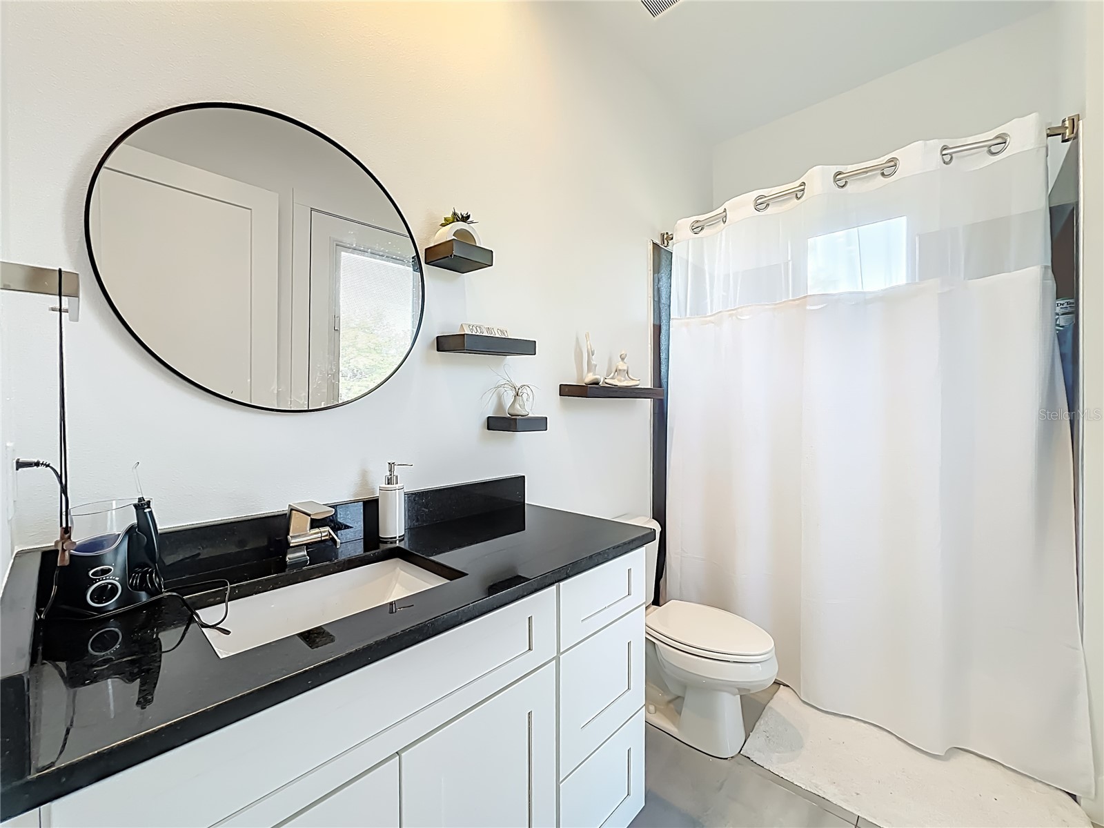 540 NW 165th Court Road Dunnellon FL 34432 W7882387 image34