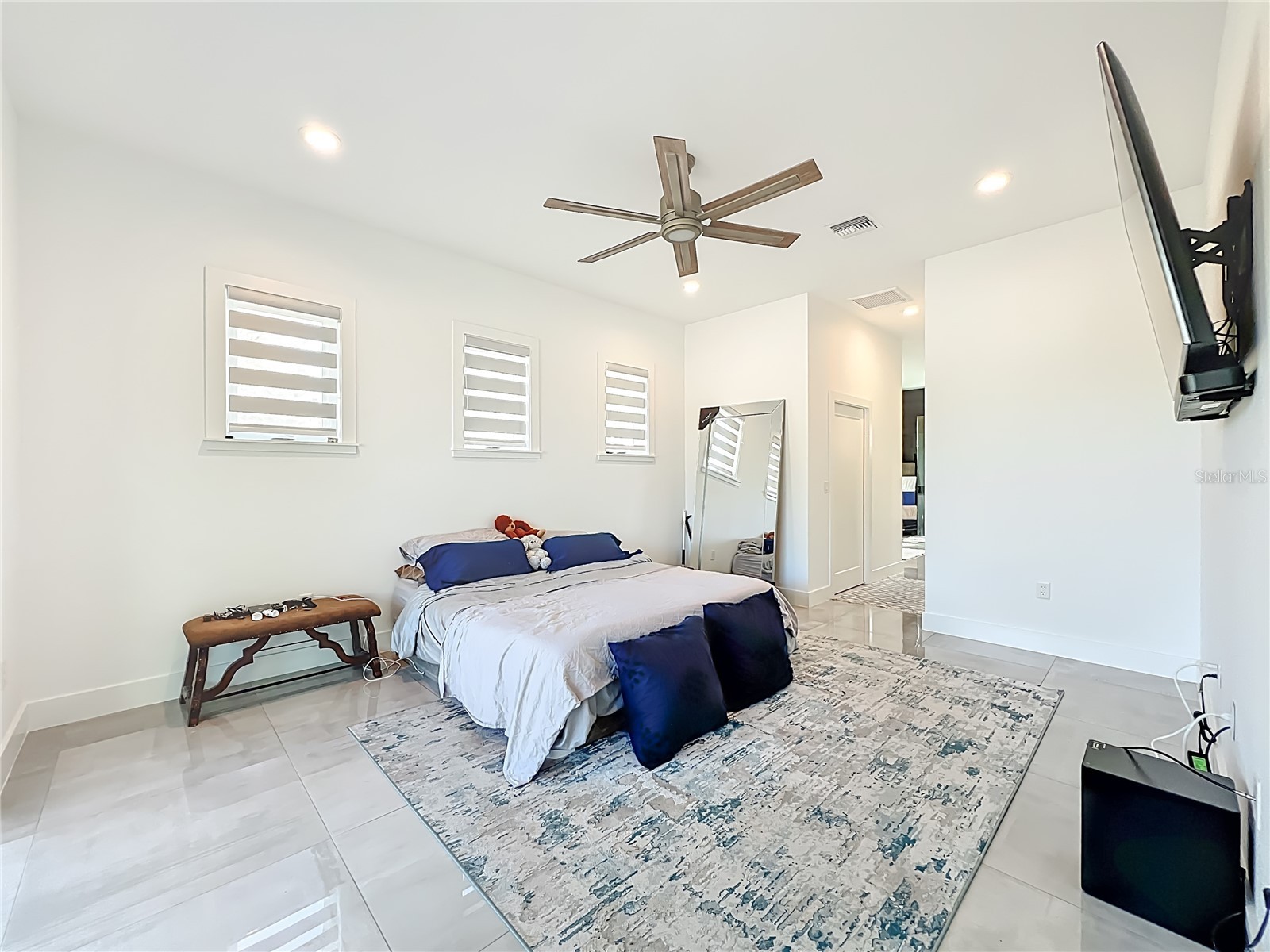 540 NW 165th Court Road Dunnellon FL 34432 W7882387 image36