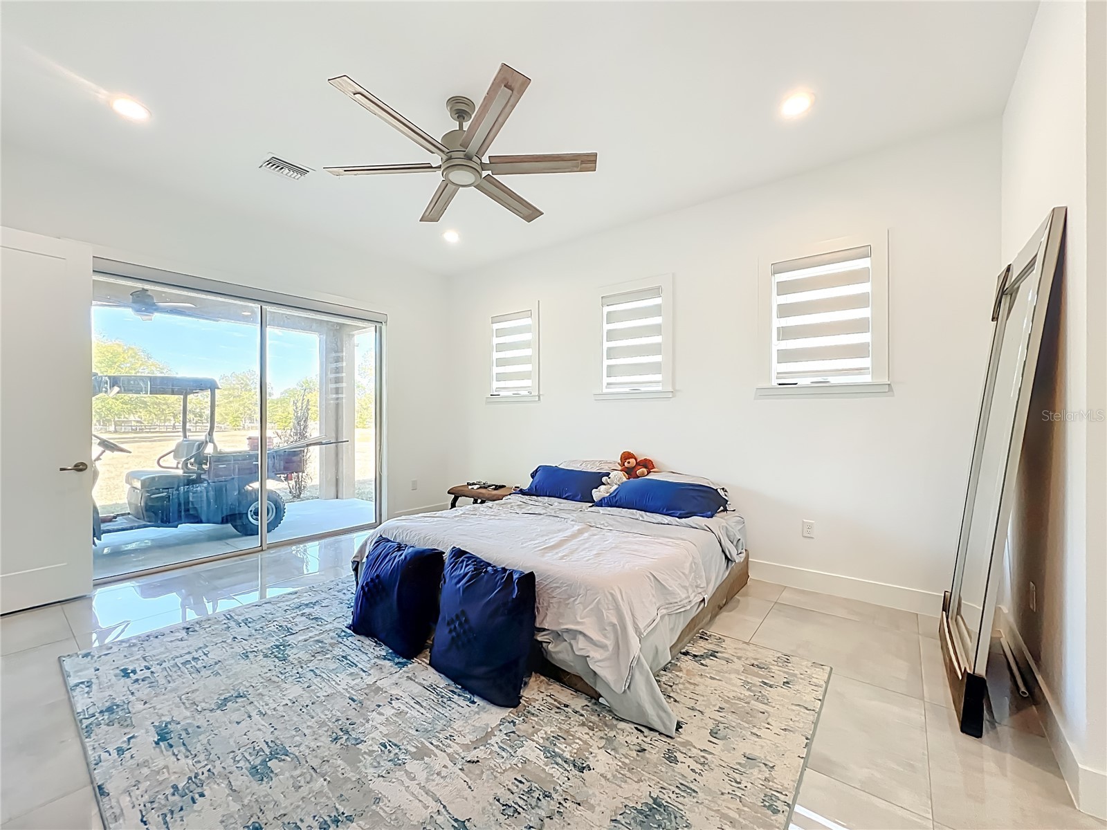 540 NW 165th Court Road Dunnellon FL 34432 W7882387 image37