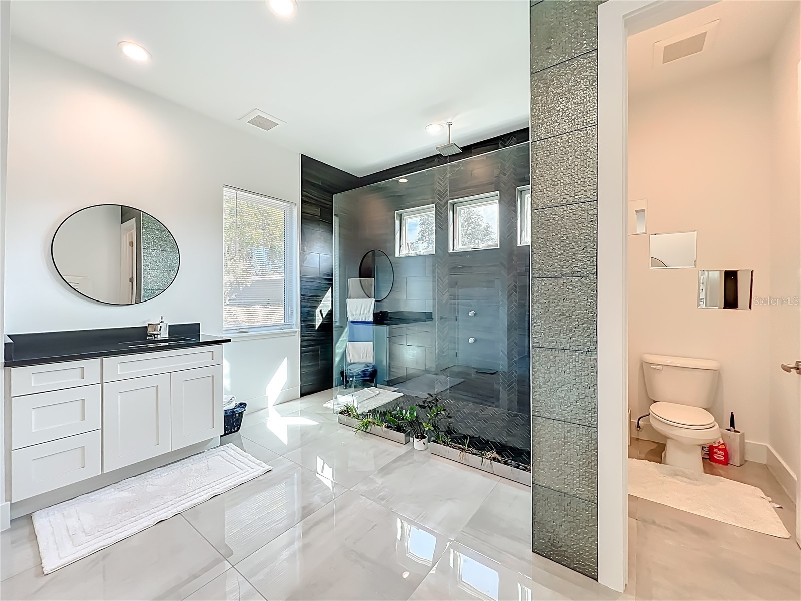 540 NW 165th Court Road Dunnellon FL 34432 W7882387 image38