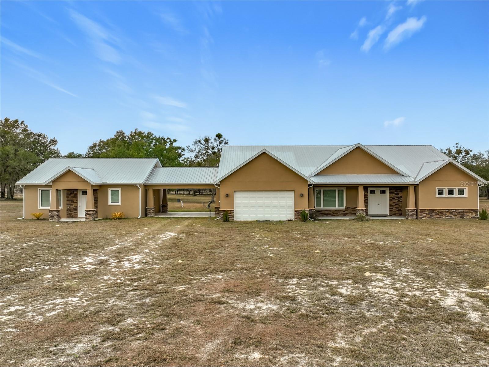 540 NW 165th Court Road Dunnellon FL 34432 W7882387 image4