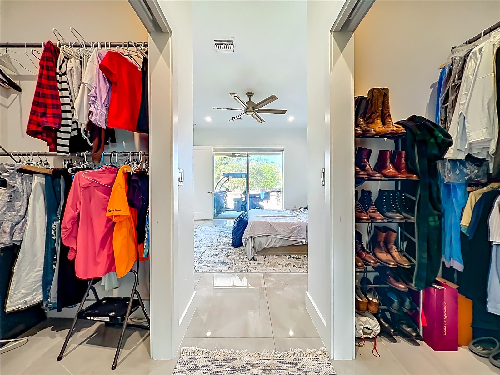 540 NW 165th Court Road Dunnellon FL 34432 W7882387 image43