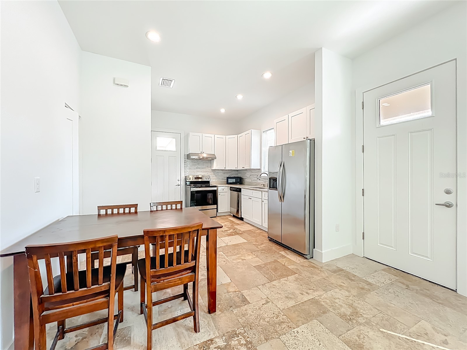 540 NW 165th Court Road Dunnellon FL 34432 W7882387 image44