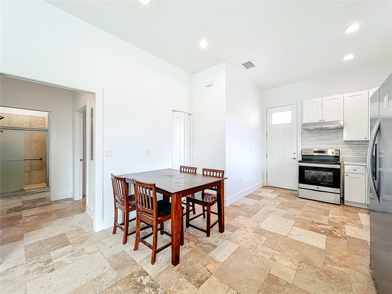 540 NW 165th Court Road Dunnellon FL 34432 W7882387 image45