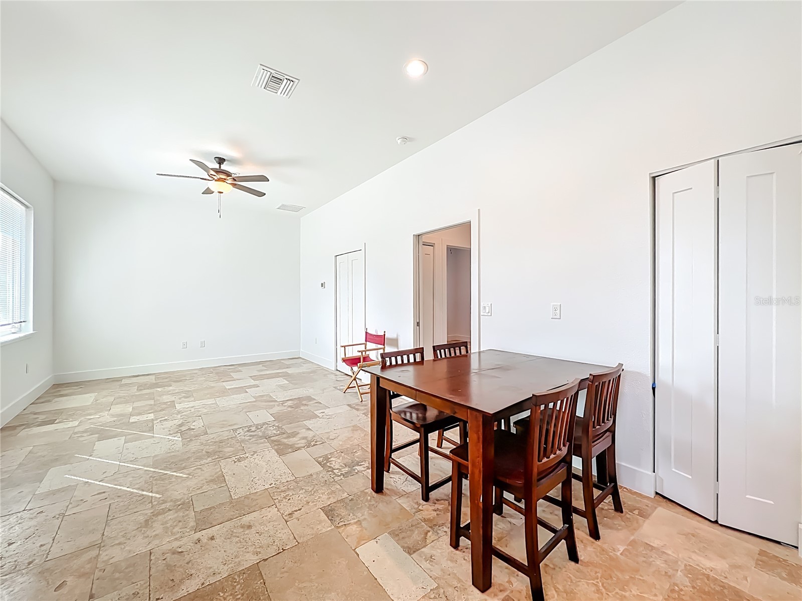 540 NW 165th Court Road Dunnellon FL 34432 W7882387 image46