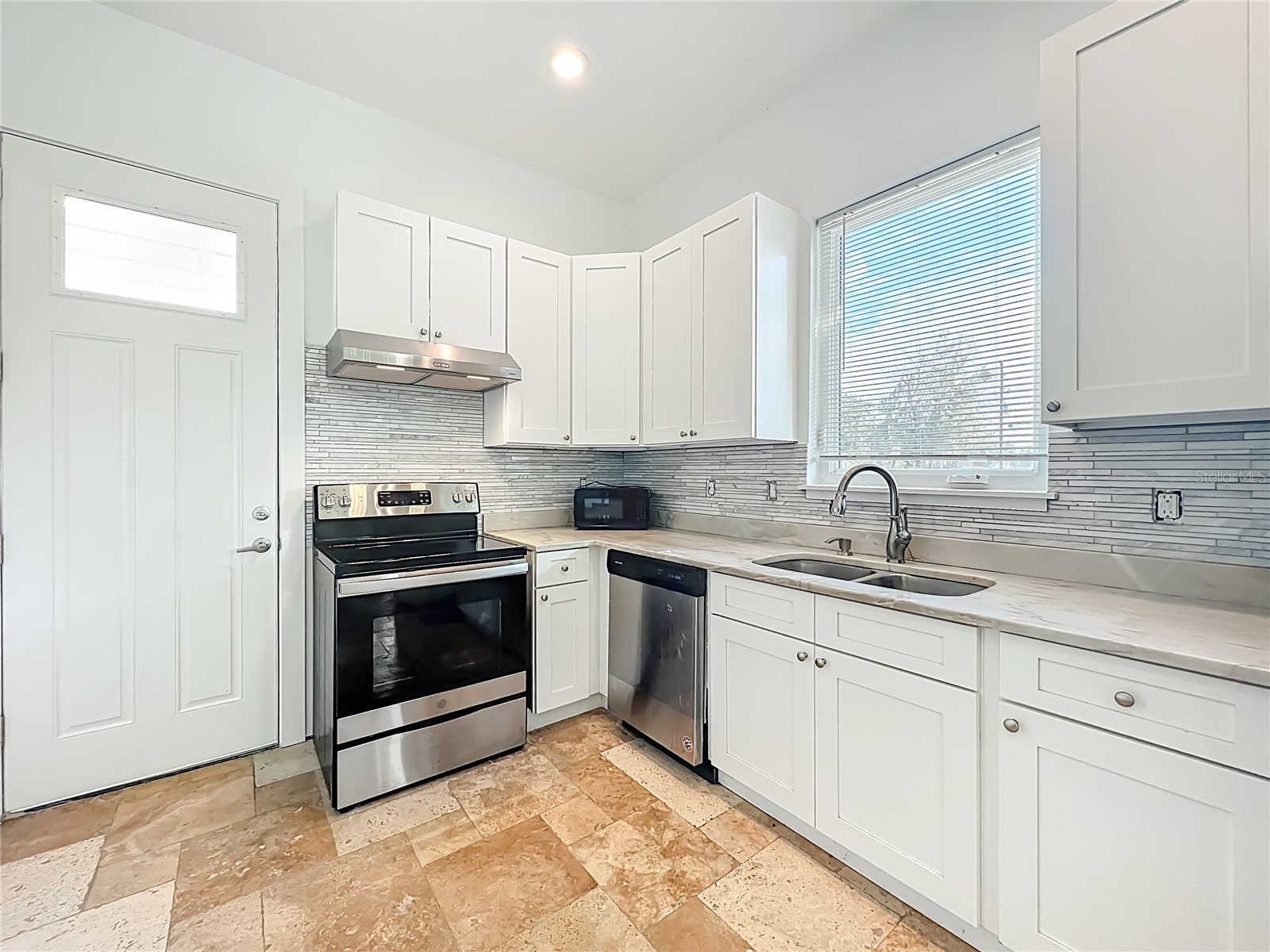 540 NW 165th Court Road Dunnellon FL 34432 W7882387 image47