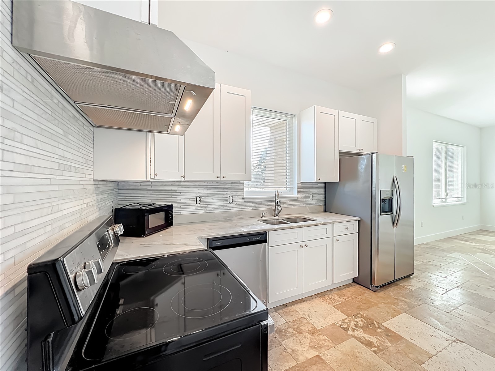 540 NW 165th Court Road Dunnellon FL 34432 W7882387 image48