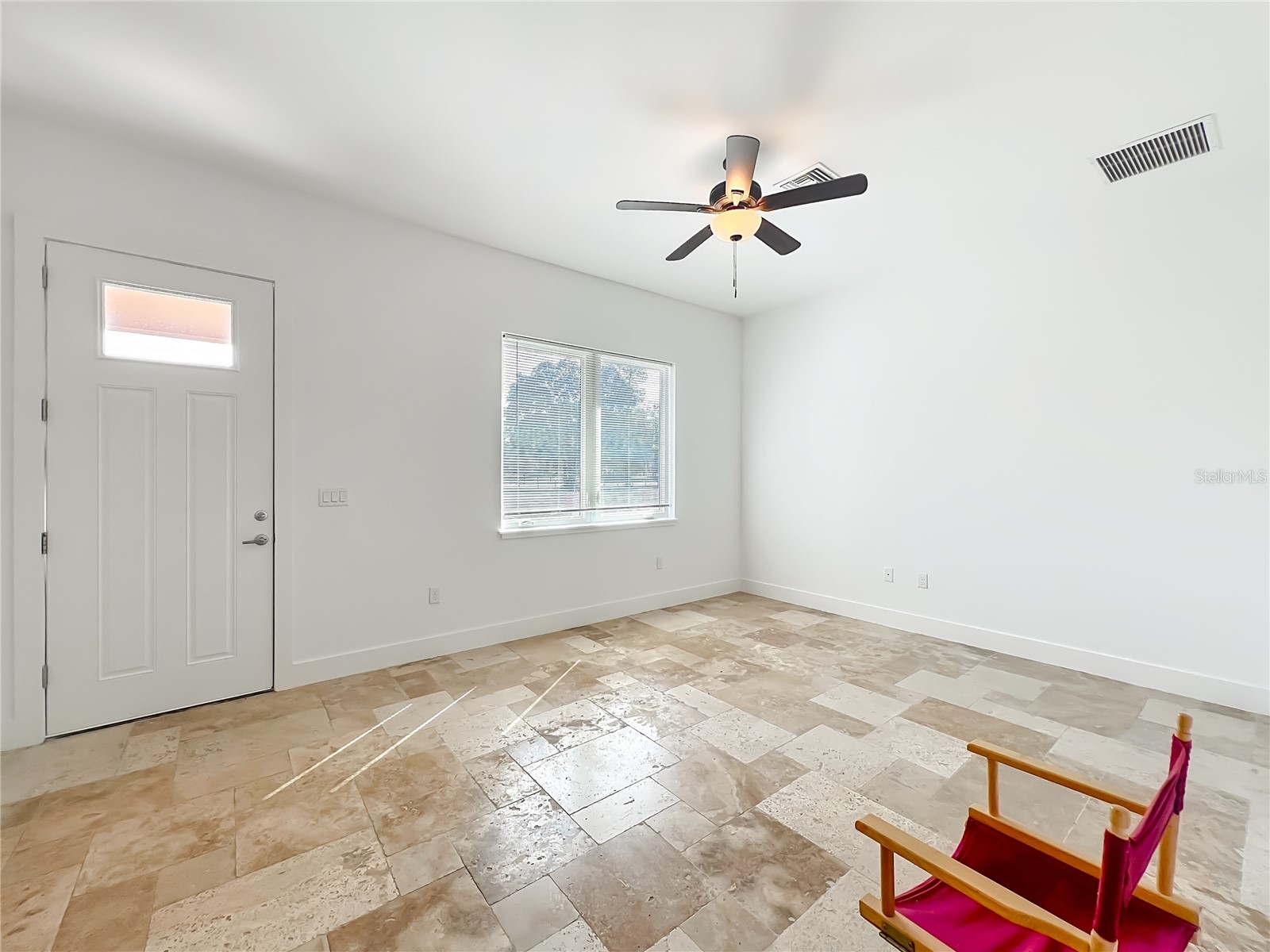 540 NW 165th Court Road Dunnellon FL 34432 W7882387 image49