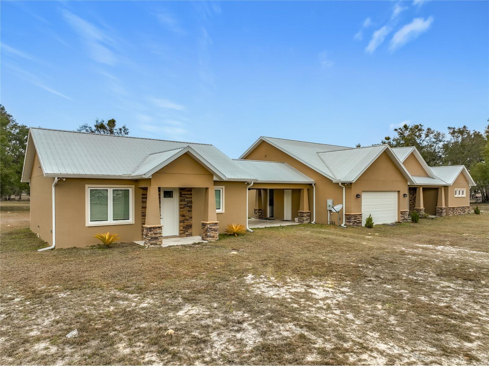 540 NW 165th Court Road Dunnellon FL 34432 W7882387 image5