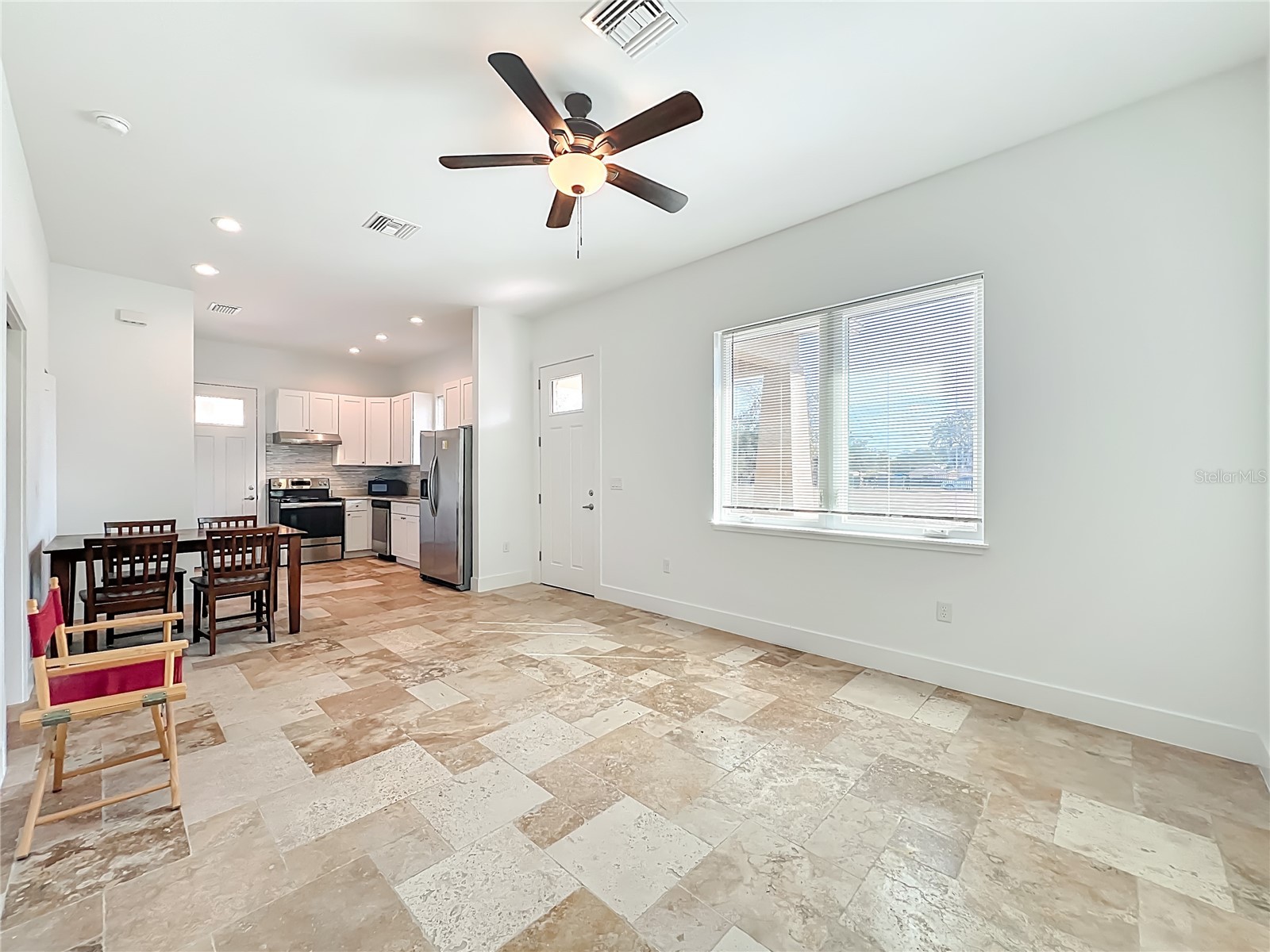 540 NW 165th Court Road Dunnellon FL 34432 W7882387 image50
