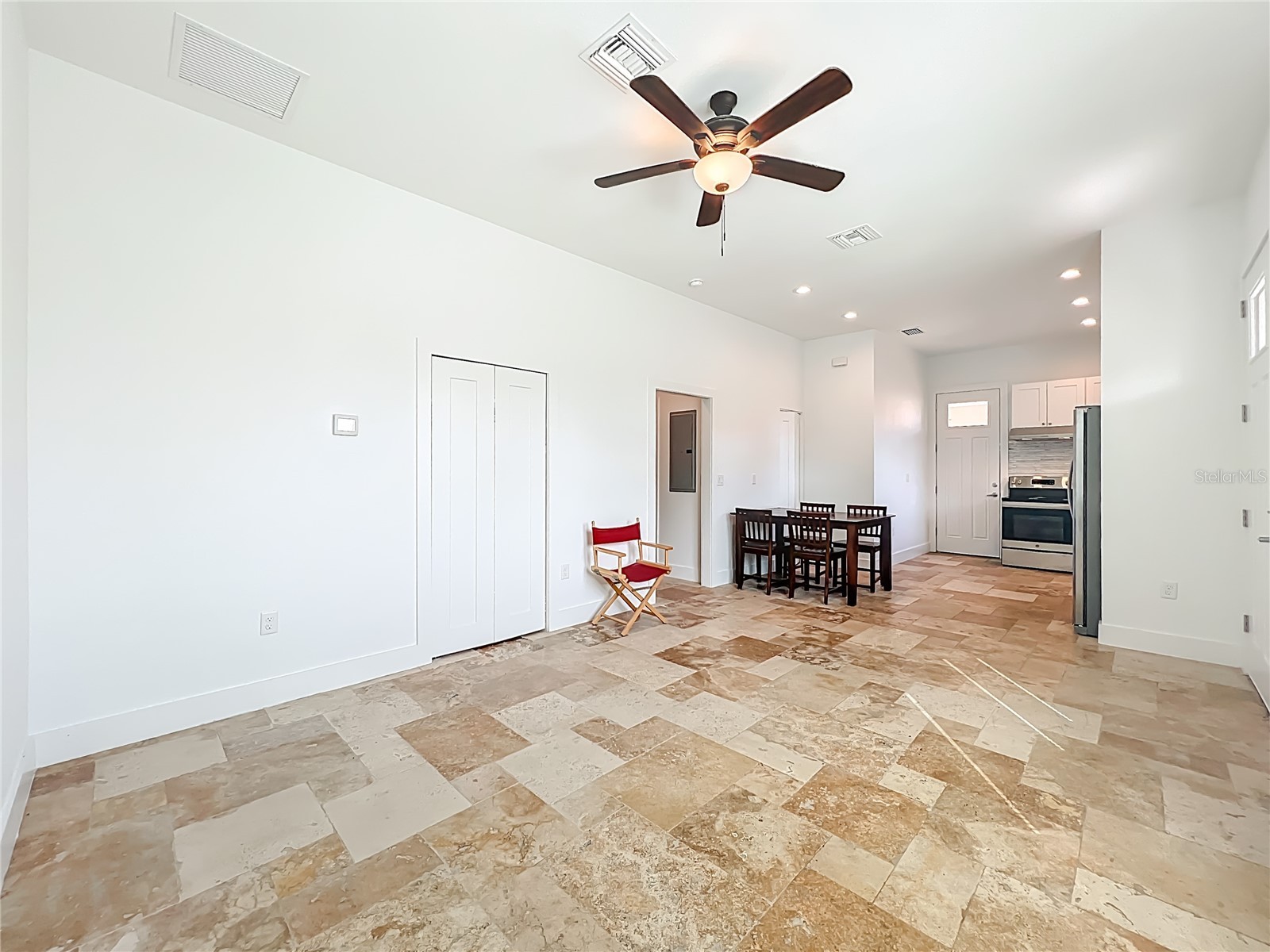 540 NW 165th Court Road Dunnellon FL 34432 W7882387 image51
