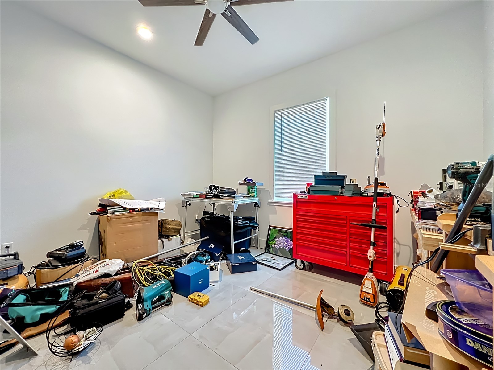 540 NW 165th Court Road Dunnellon FL 34432 W7882387 image52
