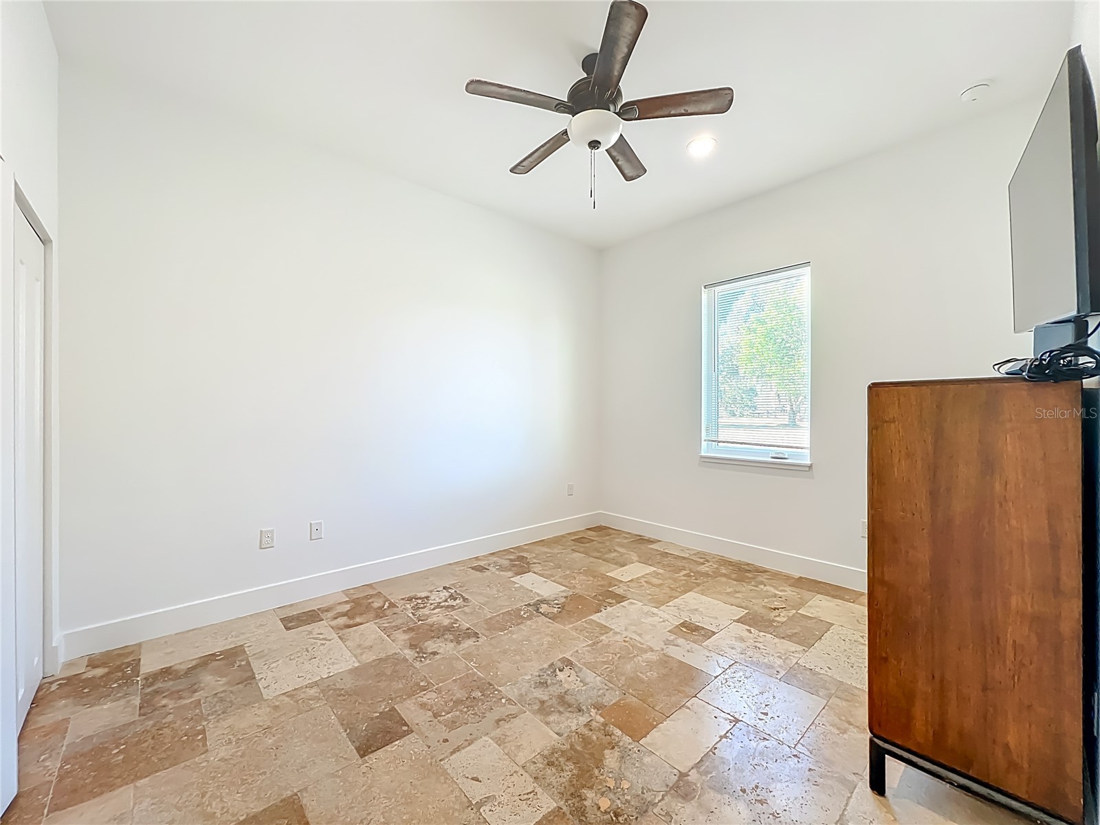 540 NW 165th Court Road Dunnellon FL 34432 W7882387 image53