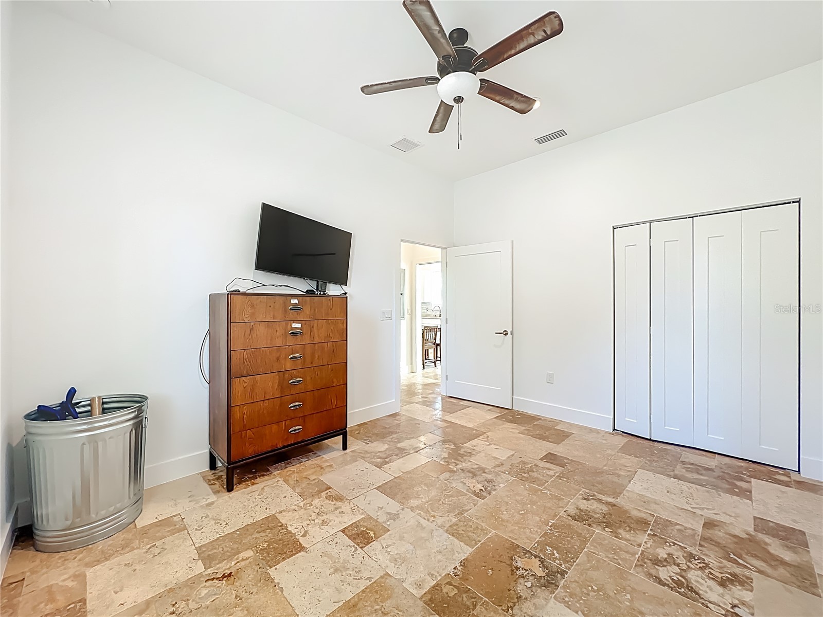540 NW 165th Court Road Dunnellon FL 34432 W7882387 image54